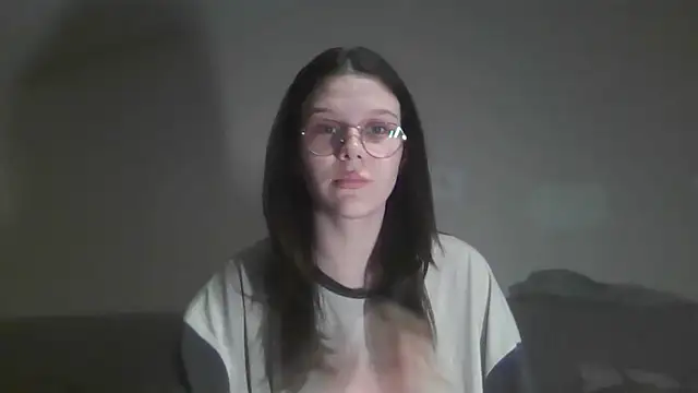 LaVostraDorothy online show from 09.21.25