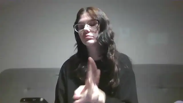 LaVostraDorothy online show from 02.09.26