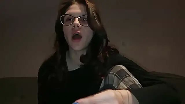 LaVostraDorothy online show from 03.12.26