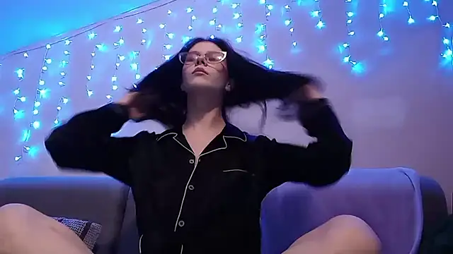 LaVostraDorothy online show from 03.26.26