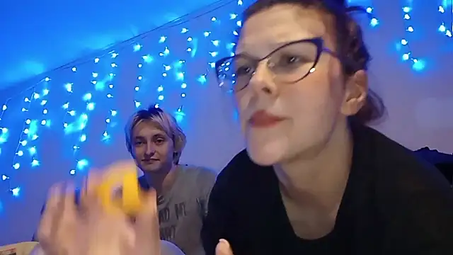 LaVostraDorothy online show from 03.31.26