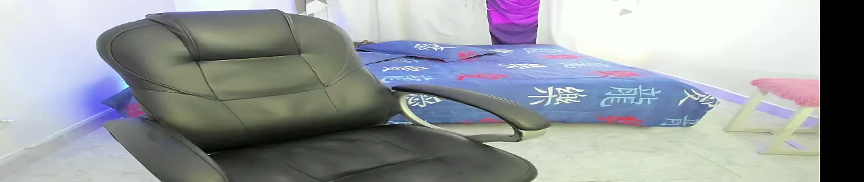 Aron Boyy online show from 09.30.25