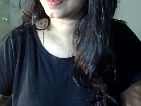 indianninza online show from 10.12.25