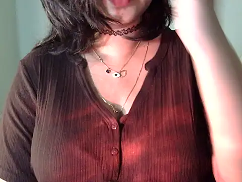 Snapshot of indianninza chatting on 06.17.26 indianninza online show from 06.17.26