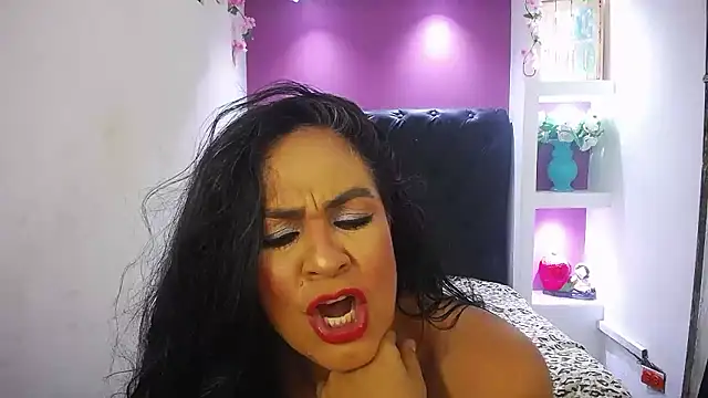 FunnyMatureXxX online show from 01.07.26