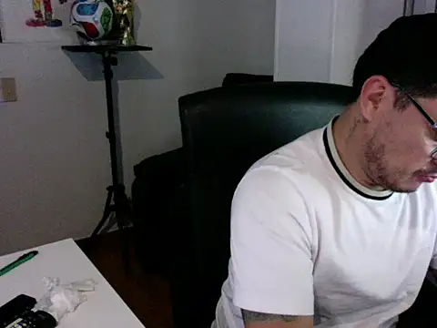 sexycito55 online show from 08.07.26