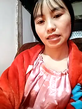   Sasulq   online show from 11.20.25