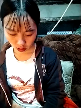   Sasulq   online show from 12.01.25