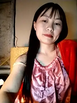   Sasulq   online show from 12.14.25