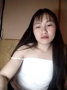   Sasulq   online show from 02.10.26