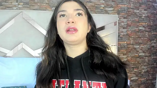 Valery Brand online show from 09.26.25