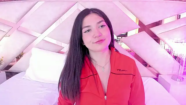 Valery Brand online show from 10.10.25