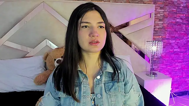 Valery Brand online show from 11.04.25