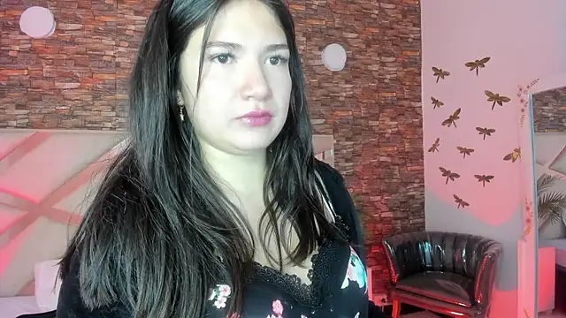 Valery Brand online show from 01.08.26