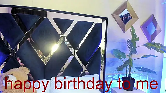 Valery Brand online show from 02.16.26