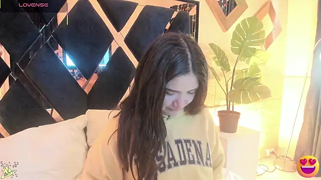 Valery Brand online show from 02.19.26