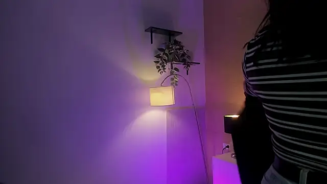 Valery Brand online show from 03.26.26