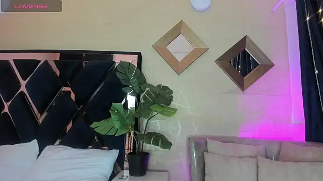 Valery Brand online show from 04.16.26