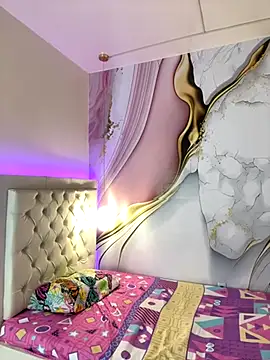 Lucy Milf 474 online show from 09.19.25