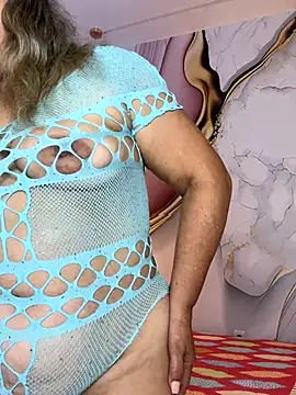 Lucy Milf 474 online show from 10.11.25