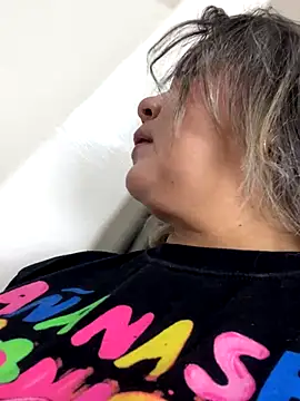 Lucy Milf 474 online show from 11.22.25