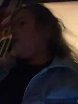 Lucy Milf 474 online show from 12.18.25