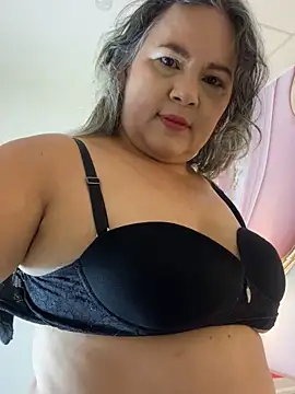 Lucy Milf 474 online show from 01.14.26