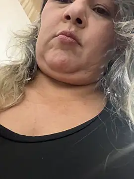 Lucy Milf 474 online show from 02.19.26