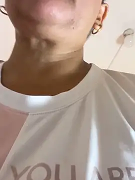 Lucy Milf 474 online show from 02.24.26