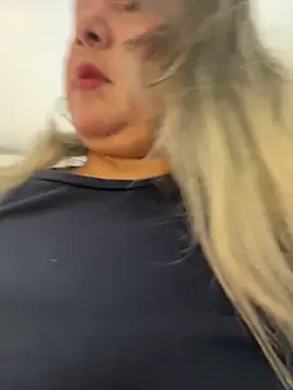 Snapshot of Lucy_Milf_474 chatting on 03.09.26 Lucy Milf 474 online show from 03.09.26