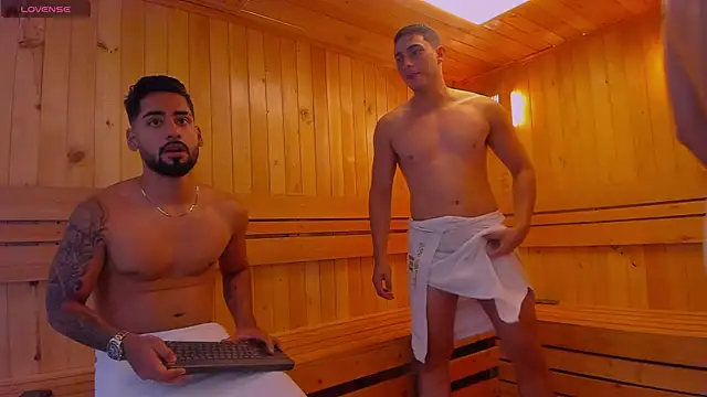 mike friends online show from 09.25.25