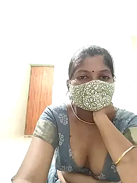 Snapshot of crazcy-couples chatting on 10.09.25 crazcy-couples online show from 10.09.25