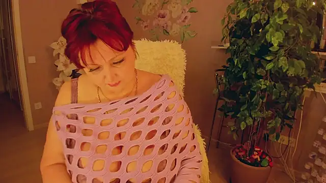 rebekkacharm online show from 04.29.26