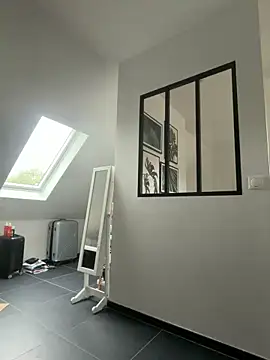 AmyStone   online show from 04.05.26