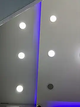 Snapshot of gayfucuxuc chatting on 09.19.25 gayfucuxuc online show from 09.19.25