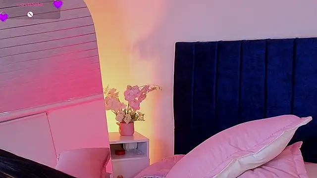 victoria1 cf online show from 07.28.26