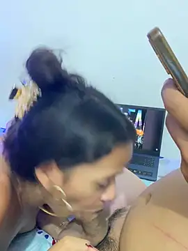 Snapshot of KatyAss69 chatting on 11.08.25 KatyAss69 online show from 11.08.25