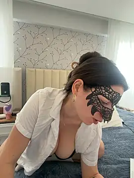 0gece0 online show from 04.09.26