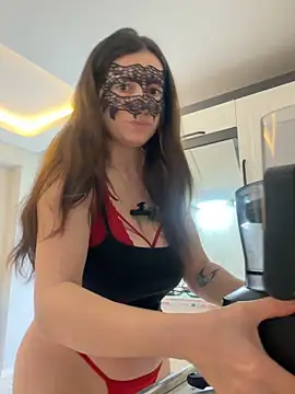 Snapshot of 0gece0 chatting on 04.23.26 0gece0 online show from 04.23.26