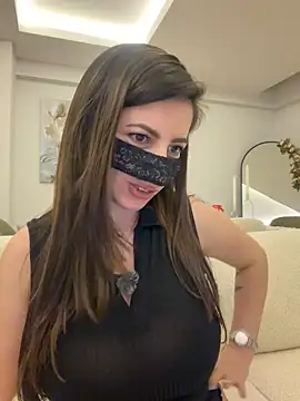 Snapshot of 0gece0 chatting on 05.30.26 0gece0 online show from 05.30.26
