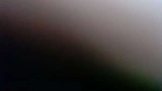 QueenpatieX online show from 02.18.26