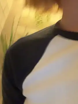 SweetBunnyGF online show from 06.02.26