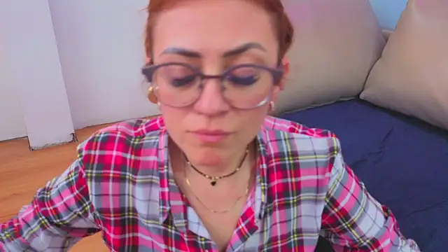 Victoria Fallon online show from 10.22.25