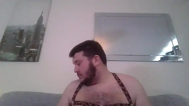 jakecummings69 online show from 02.14.26