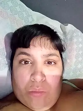 Pomelit00 online show from 03.02.26