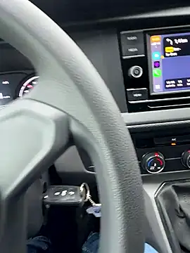 julienCr7 online show from 01.12.26