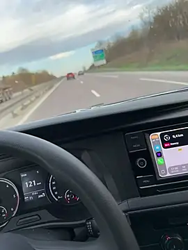 julienCr7 online show from 02.27.26