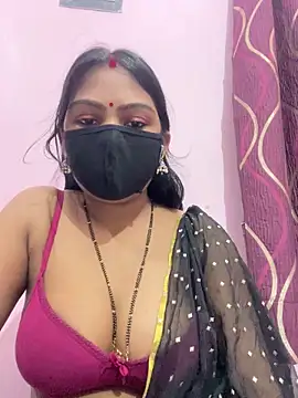 anjalibb online show from 09.10.25