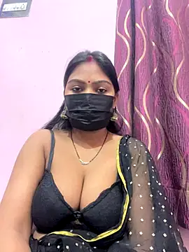 anjalibb online show from 09.19.25