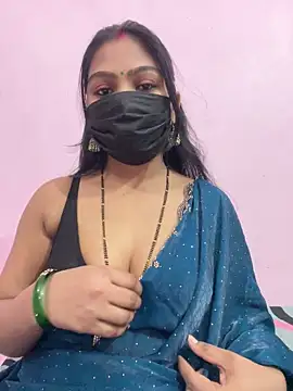 anjalibb online show from 09.29.25